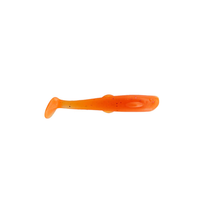 Soft lure Fat Boy Swim 12 cm 4.7 Scarna Fishing per 6 2