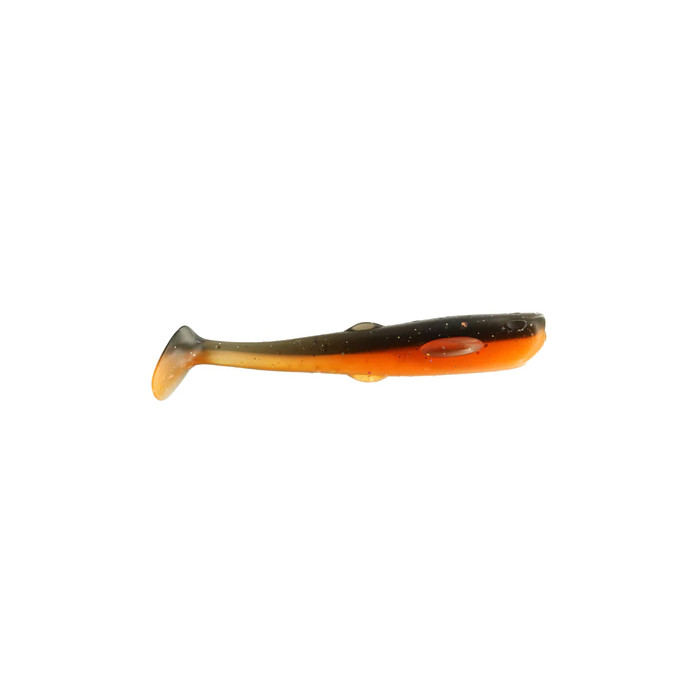 Leurre souple Fat Boy Swim 6 cm Scarna Fhishing par 15 1