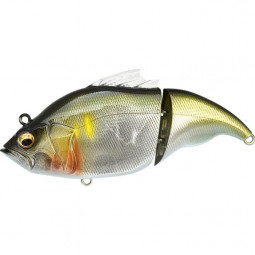 Vatalion 115F 38.5g Megabass Lure