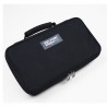 Transportkoffer Black Box Storage Case Delkim min 1