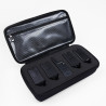 Transportkoffer Black Box Storage Case Delkim min 2