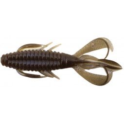 Leurre souple Lucky John Bug 6.3cm