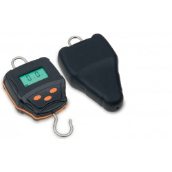 Digital Scales 60kg Fox