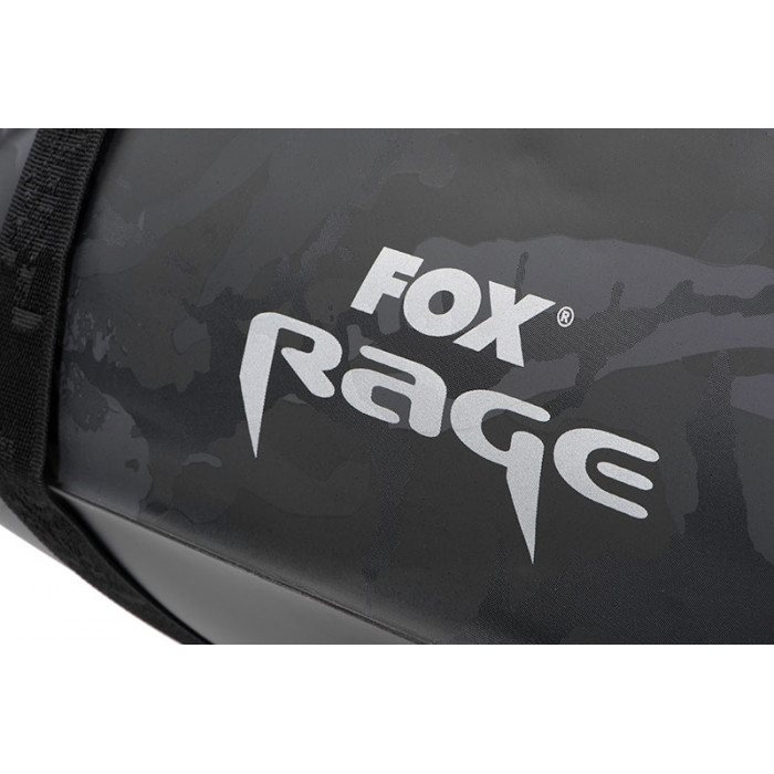 Fox Rage Voyager Camo Gelaste Tassen XXL 3