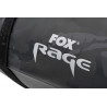 Fox Rage Voyager Camo Gelaste Tassen XXL min 3