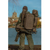 Fox Explorer Rucksack Medium min 10