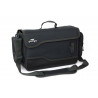 Bolsa de hombro Fox Rage grande min 2