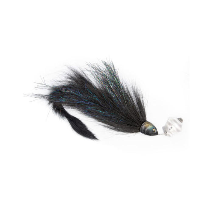 Chacha Bait Natural Chaterbait 30cm 40gr 1