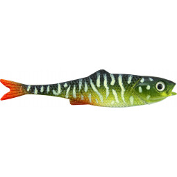 Finesse Filet soft lure 11cm per 3