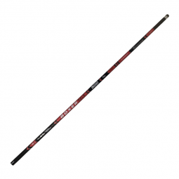 Telescopic rod Boxer 5m Filfishing