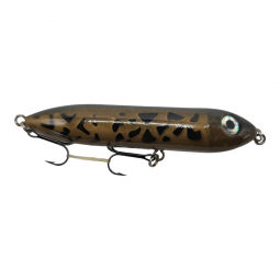 Little Alvin Loustik Lure