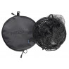 Epuisette Spro FreeStyle Dropnet Xtra V2 min 1