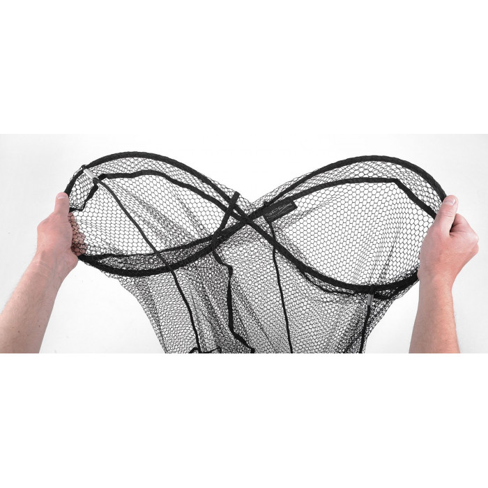 Spro FreeStyle Dropnet Xtra V2 Fishnet 2