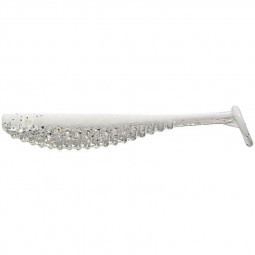 Soft lure S Cape Shad 1.2 inches Reins per 12