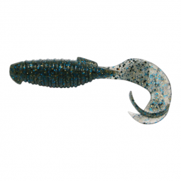 Keitech flapper grub 10.1cm