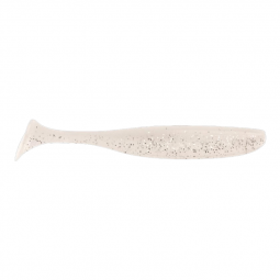 Easy Shiner 4,5 inch-11,3 cm Keitech