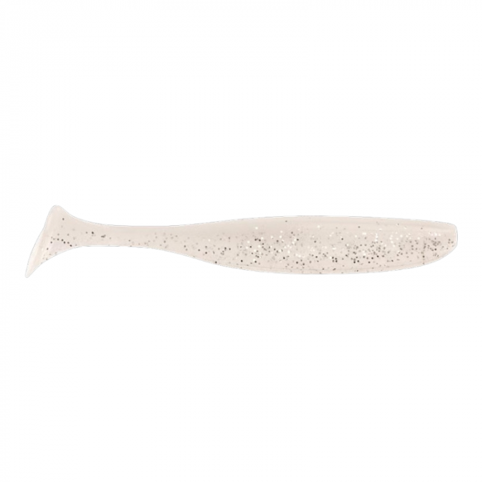 Easy Shiner 4,5 inch-11,3 cm Keitech 1