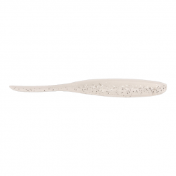 Keitech Shad Impact Softplastic Köder 4" (10.1cm)