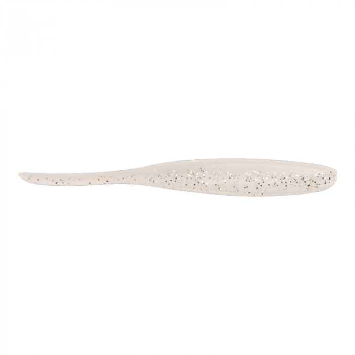 Keitech Shad Impact Softplastic Köder 4" (10.1cm) 1