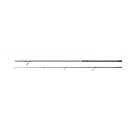 Fox Horizon X6 Ti 13' 3.75lbs Full Shrink rod