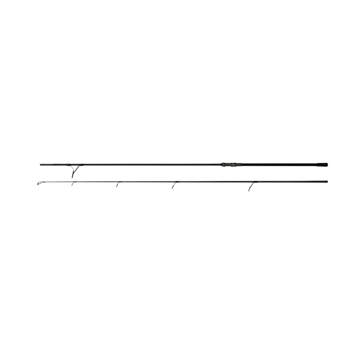 Fox Horizon X6 Ti 13' 3.75lbs Full Shrink rod 1