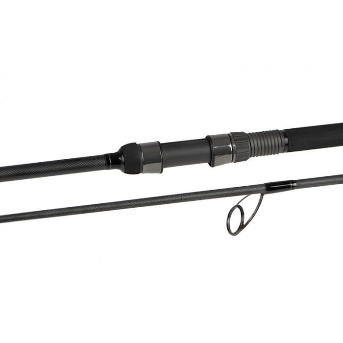 Fox Horizon X6 Ti 13' 3.75lbs Full Shrink rod 7