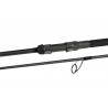 Fox Horizon X6 Ti 13' 3.75lbs Full Shrink rod min 7