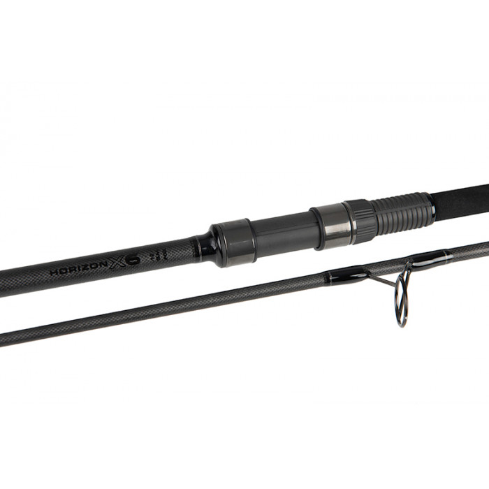 Fox Horizon X6 13' 3.75lbs Full Shrink rod 6