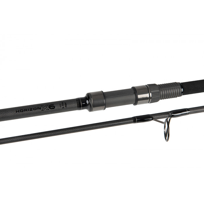 Fox Horizon X6 13' 3.75lbs Full Shrink rod 8