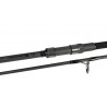 Fox Horizon X6 13' 3.75lbs Full Shrink rod min 8