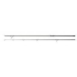 Fox Horizon X6 Rod - 12ft 3.75lb Full shrink