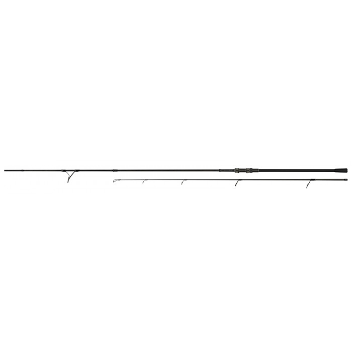 Caña Fox Explorer Ti 8-10ft 3lbs 1