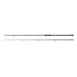 Cañas Fox Eos Pro 13Ft 3,5Lb 2Pc