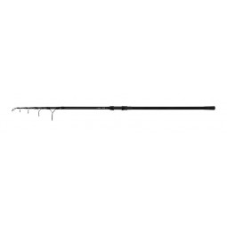 Cañas Fox Eos Pro Tele 13Ft 3,5Lb Tele