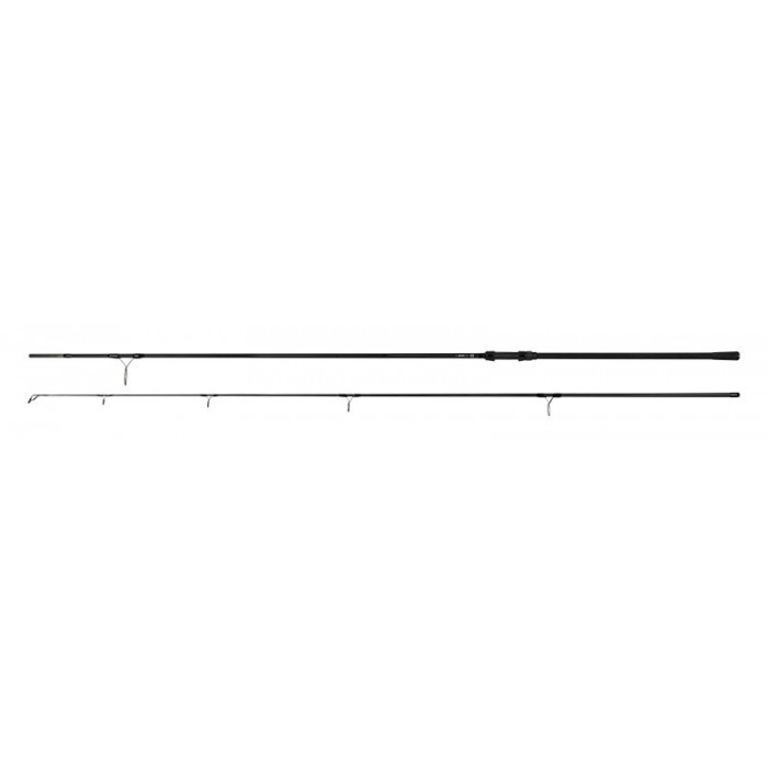 Fox Eos Pro hengels 12Ft 3,5Lb 2Pc 2