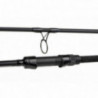 Fox Eos Pro hengels 12Ft 3,5Lb 2Pc min 3