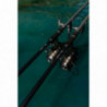 Fox Eos Pro hengels 12Ft 3,5Lb 2Pc min 8