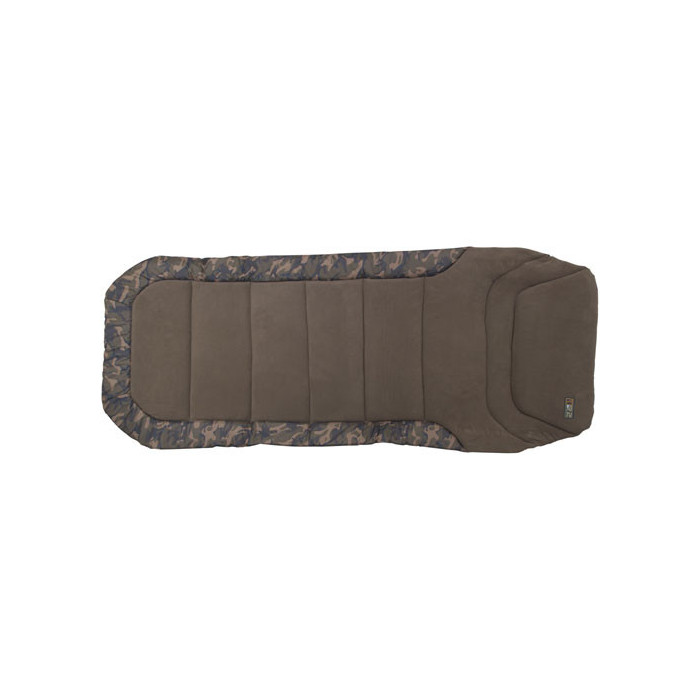 Sillas de Cama R-Series Camo - R1 Compact 2