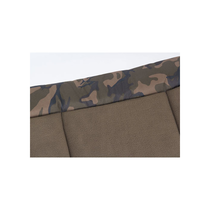 Sillas de Cama R-Series Camo - R1 Compact 3