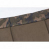 Sillas de Cama R-Series Camo - R1 Compact min 3