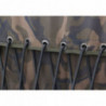 Sillas de Cama R-Series Camo - R1 Compact min 10