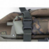 Sillas de Cama R-Series Camo - R1 Compact min 11