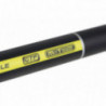 Ethos Xr-Power 4.5M Landing Net Handle min 6