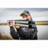 Ethos Xr-Power 4.5M Landing Net Handle min 8