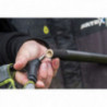 Ethos Xr-Power 4.5M Landing Net Handle min 9