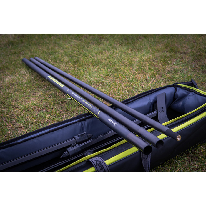 Ethos Xr-Power 4.5M Landing Net Handle 11