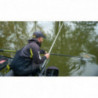 Ethos Xr-Power 4.5M Landing Net Handle min 12