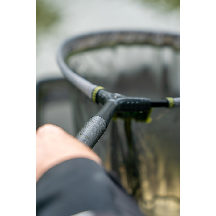 Ethos Xr-Power 4.5M Landing Net Handle 13