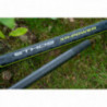 Ethos Xr-Power 4.5M Landing Net Handle min 15