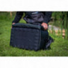 Matrix Horizon Compact Carryall (Inclusief 3 koffers) min 21